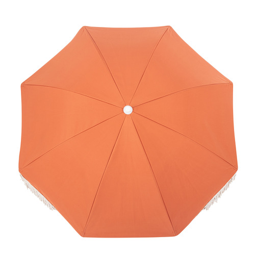 1.8m-Fringed-Beach-Umbrella