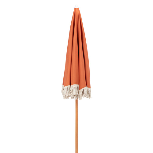 1.8m-Fringed-Beach-Umbrella
