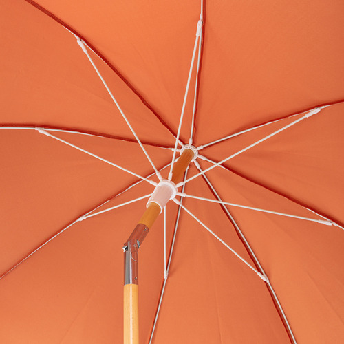 1.8m-Fringed-Beach-Umbrella