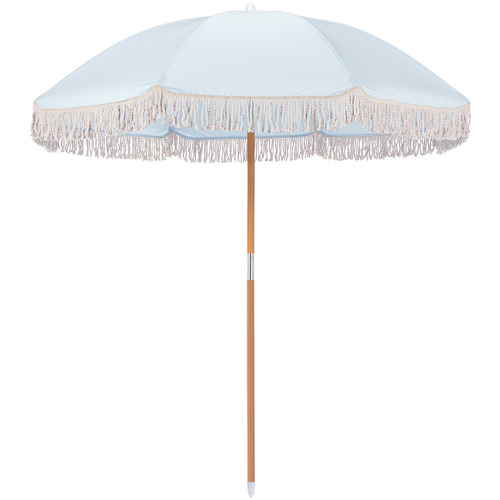 1.8m-Fringed-Beach-Umbrella