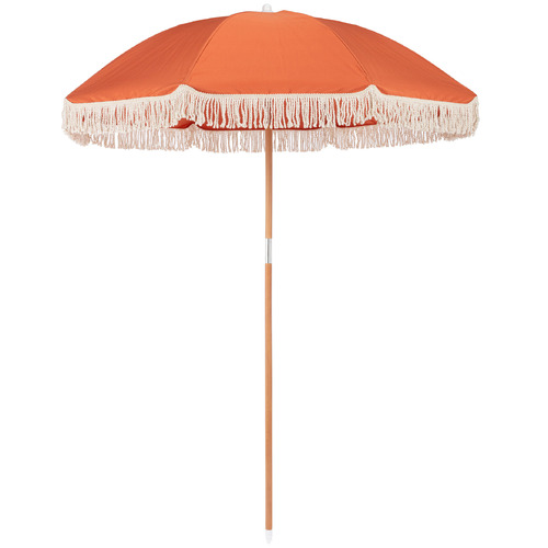1.8m-Fringed-Beach-Umbrella