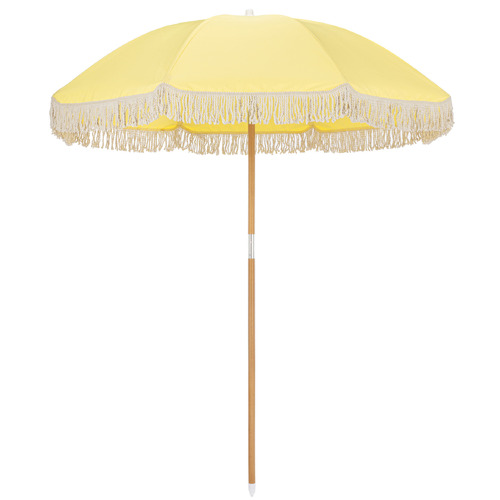 1.8m-Fringed-Beach-Umbrella