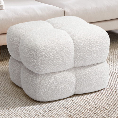 Finley-Boucle-Ottoman