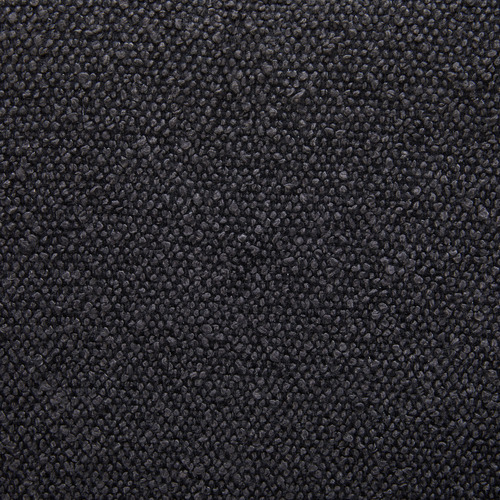Simms Boucle Office Chair