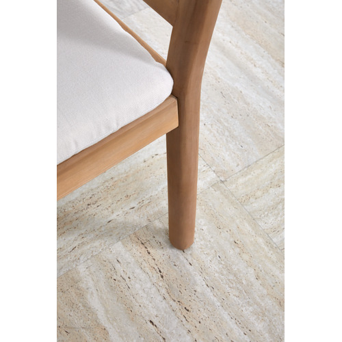 Corfu-Acacia-Wood-Outdoor-Dining-Chairs