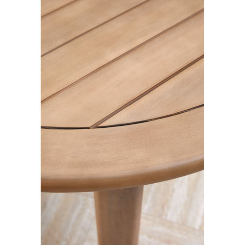 8-Seater-Corfu-Outdoor-Extendable-Dining-Table