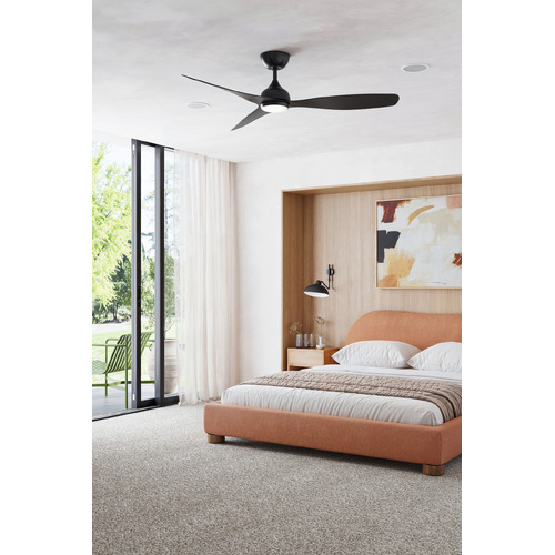 Alina-132cm-DC-Smart-Ceiling-Fan-with-LED-Light-and-Remote-Control