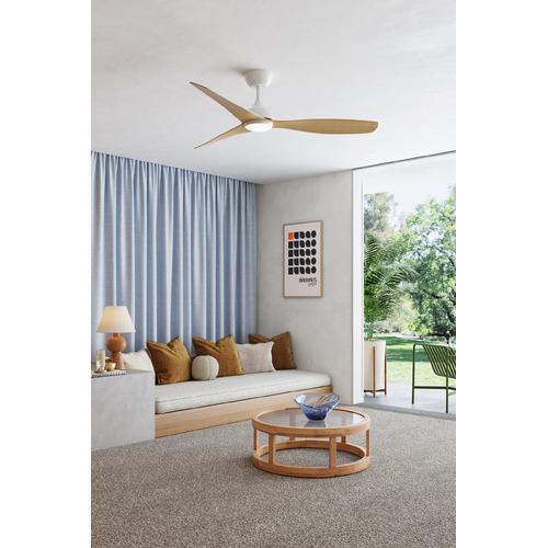 Alina-132cm-DC-Smart-Ceiling-Fan-with-LED-Light-and-Remote-Control