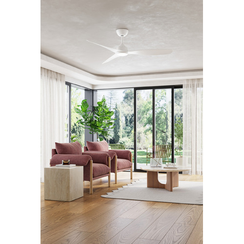 Alina-132cm-DC-Smart-Ceiling-Fan-with-LED-Light-and-Remote-Control