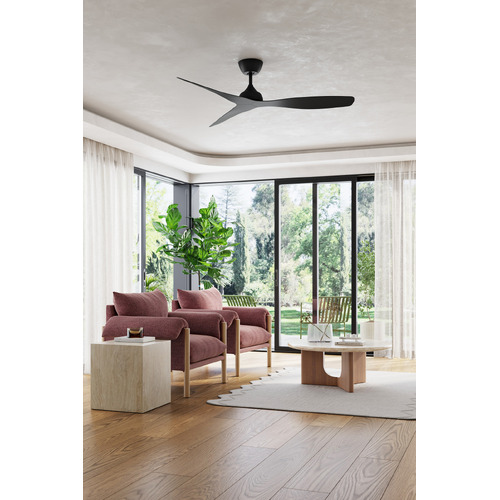 Alina-132cm-DC-Smart-Ceiling-Fan-with-Remote-Control