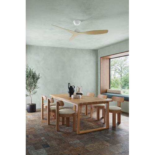 Alina-132cm-DC-Smart-Ceiling-Fan-with-Remote-Control