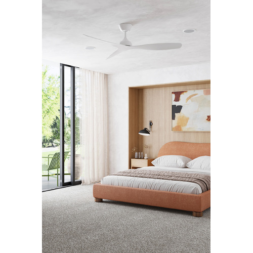 Alina-132cm-DC-Smart-Ceiling-Fan-with-Remote-Control