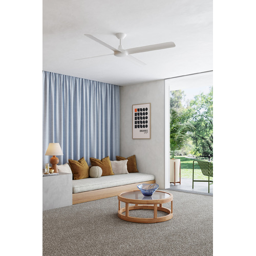 Portsea-132cm-DC-Ceiling-Fan-with-Remote-Control