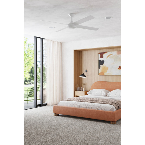 Portsea-132cm-DC-Ceiling-Fan-with-LED-Light-and-Remote-Control