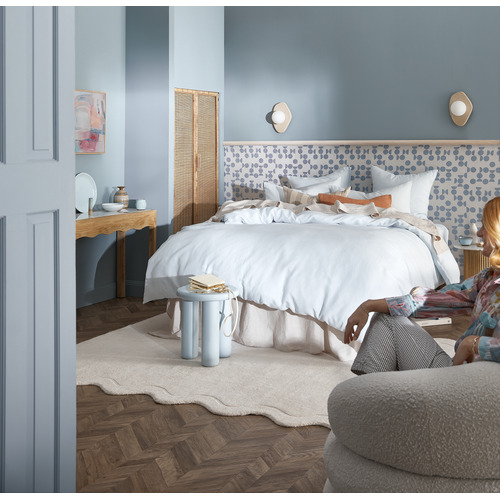 Pure-French-Flax-Linen-Fitted-Sheet-JH