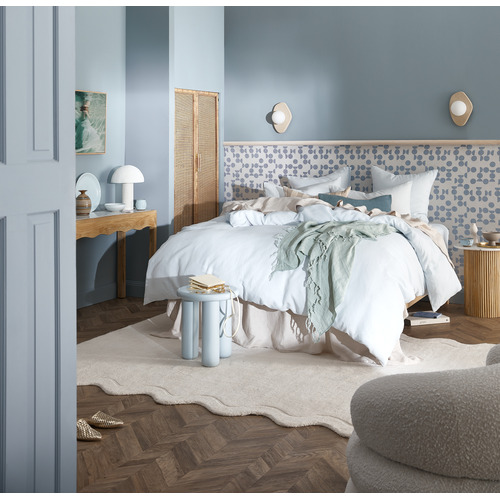 Pure-French-Flax-Linen-Fitted-Sheet-JH