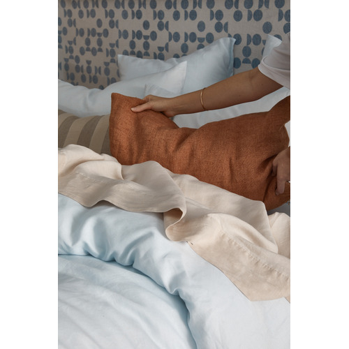 Pure-French-Flax-Linen-Quilt-Cover-Set-JHLQCS