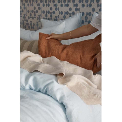 Pure-French-Flax-Linen-Quilt-Cover-Set