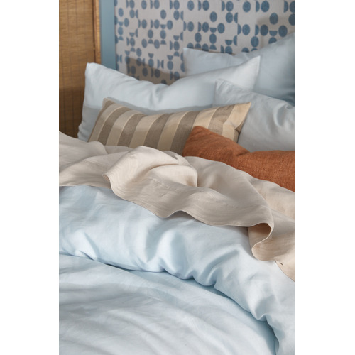 Pure-French-Flax-Linen-Quilt-Cover-Set-JHLQCS