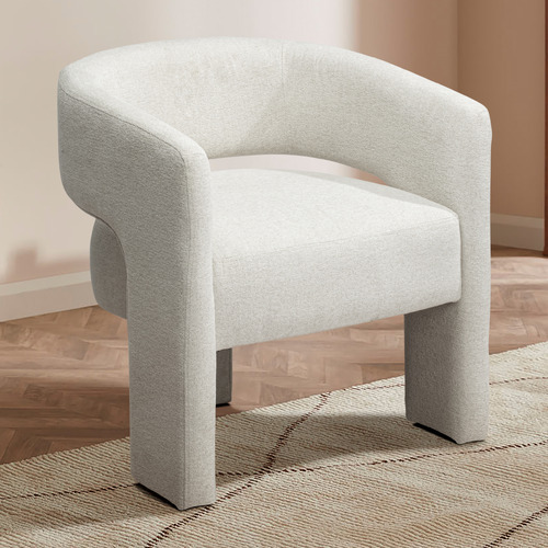 Sofia-Upholstered-Armchair