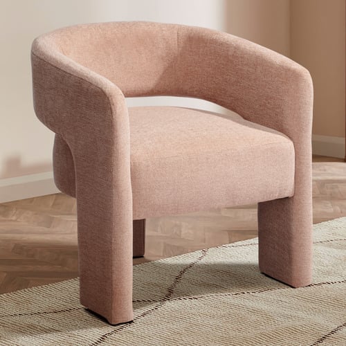 Sofia-Upholstered-Armchair
