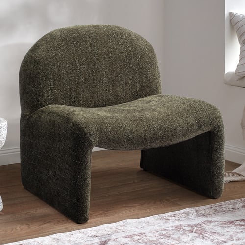 Maddie-Boucle-Accent-Chair