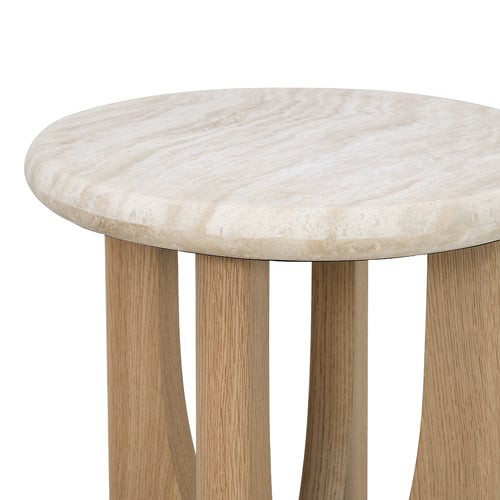 Annalisa-Travertine-Stone-Side-Table