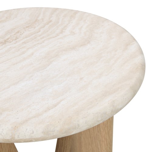 Annalisa-Travertine-Stone-Side-Table