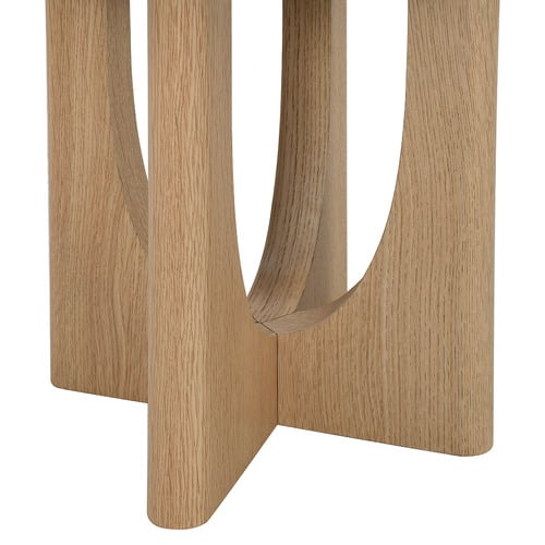 Annalisa-Travertine-Stone-Side-Table
