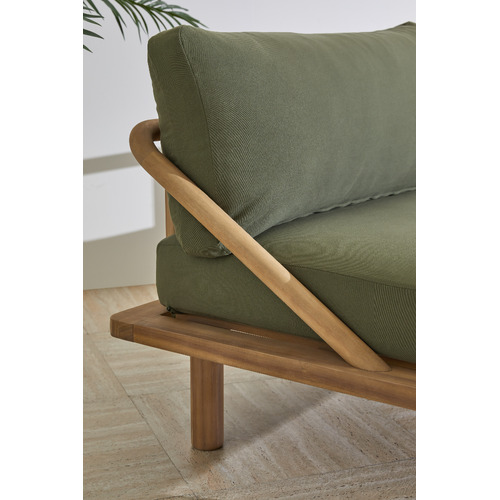 Bilgola-Acacia-Wood-Outdoor-Daybed