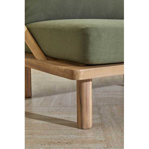 Bilgola-Acacia-Wood-Outdoor-Daybed