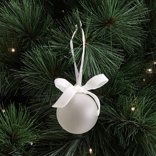 Set-of-6-Velvet-Bow-Glass-Baubles
