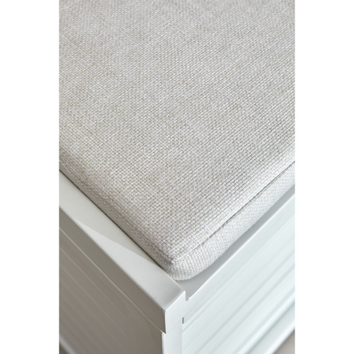 Malibu Aluminium Outdoor Storage Box