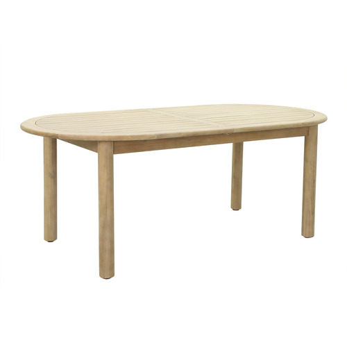 8-Seater-Corfu-Outdoor-Extendable-Dining-Table