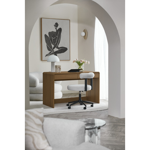 Hannon-Boucle-Office-Chair
