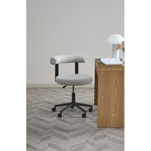 Hannon-Boucle-Office-Chair