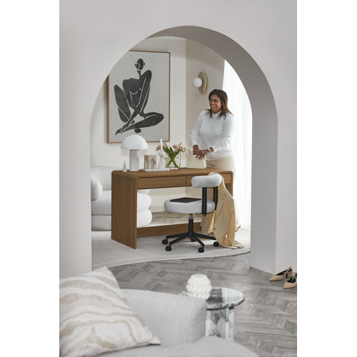 Hannon-Boucle-Office-Chair