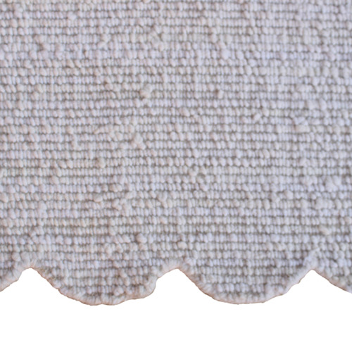 Rowe-Boucle-Wool-Blend-Scalloped-Rug
