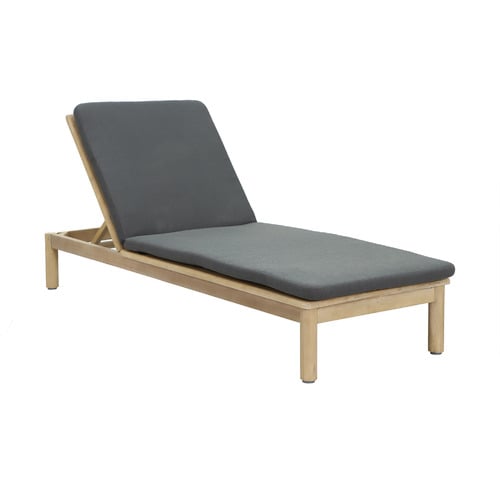 Hunter-Sun-Lounge