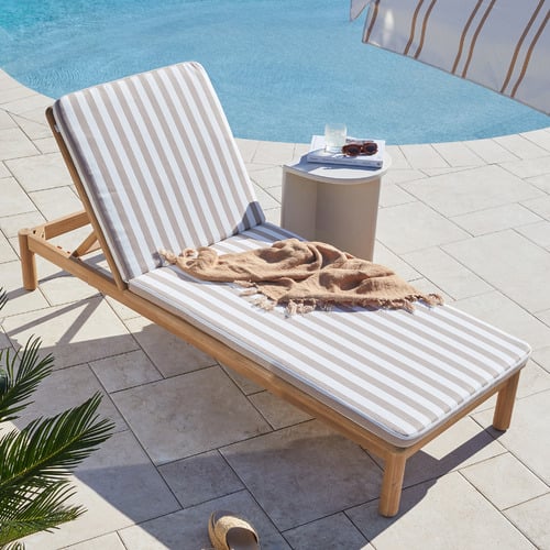 Hunter-Sun-Lounge