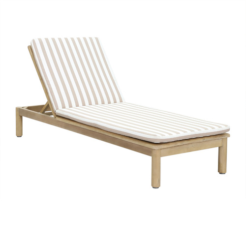 Hunter-Sun-Lounge