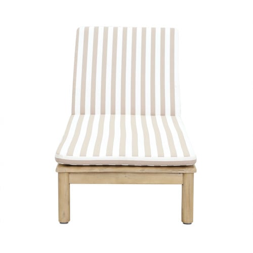 Hunter-Sun-Lounge