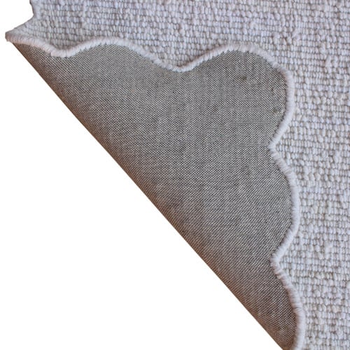 Rowe-Boucle-Wool-Blend-Scalloped-Rug