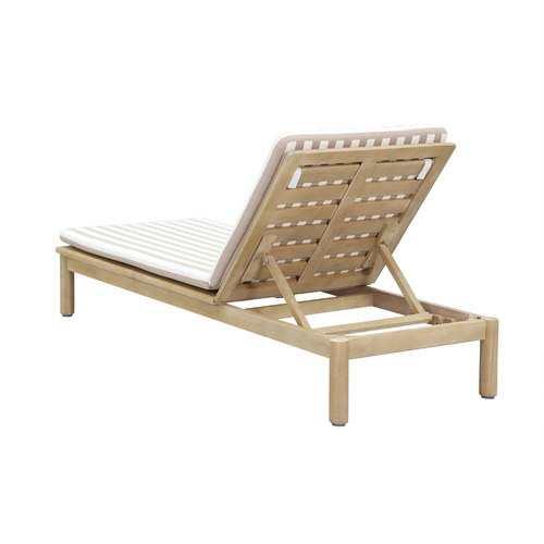 Hunter-Sun-Lounge
