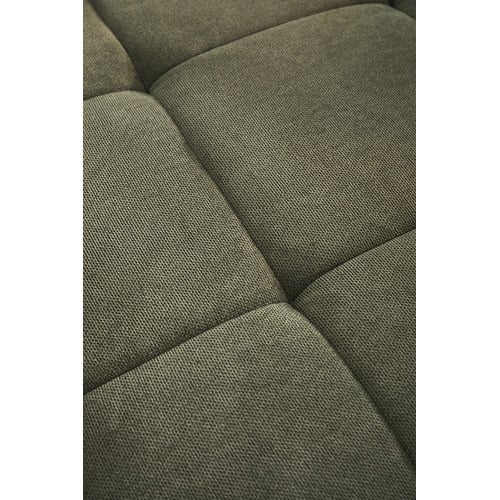 Quinn-4-Seater-Upholstered-Sofa-with-Reversible-Chaise