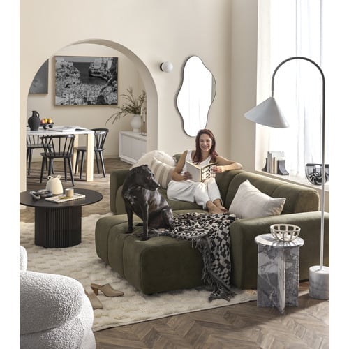 Quinn-4-Seater-Upholstered-Sofa-with-Reversible-Chaise