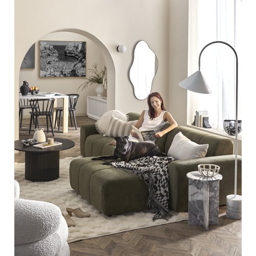 Quinn-4-Seater-Upholstered-Sofa-with-Reversible-Chaise