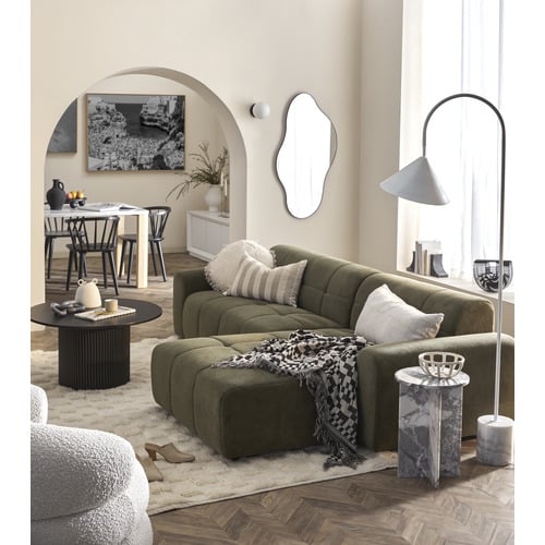 Quinn-4-Seater-Upholstered-Sofa-with-Reversible-Chaise