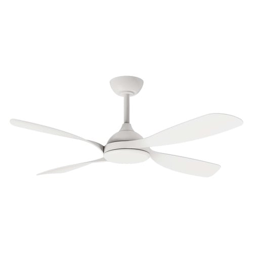 Cleo-132cm-Wi-Fi-DC-Ceiling-Fan-with-Remote-Control