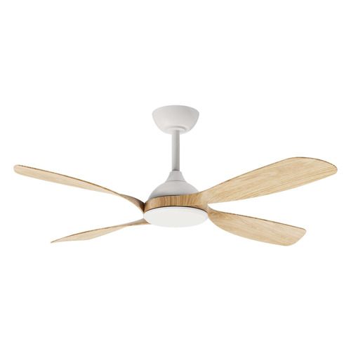 Cleo-132cm-Wi-Fi-DC-Ceiling-Fan-with-Remote-Control